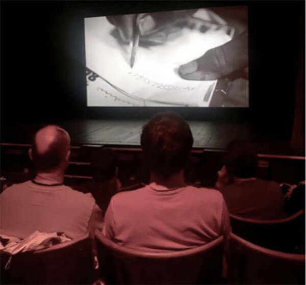 presentacion-documentales-nicaraguenses-en inglaterra